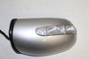 2003-2006 W211MERCEDES E320 E500 FRONT LEFT DRIVER SIDE DOOR MIRROR - GRAY - BIGGSMOTORING.COM