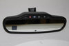 07-12 Gm Cadillac Chevrolet Auto Dim Rear View Mirror - BIGGSMOTORING.COM