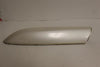 2002-2014 Cadillac Escalade  Driver  Side Front Left Roof Rack End Cap Cover - BIGGSMOTORING.COM