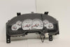 2002 Ford Mountainer Instrument Speedometer Gauge Cluster - BIGGSMOTORING.COM