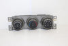 2005-2006 Nissan Altima  A/C Heater Climate Control Unit 27500 Zb01A - BIGGSMOTORING.COM