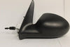 2004-2010 Chrysler Pt-Cruiser Left Driver Cable Side View Mirror - BIGGSMOTORING.COM