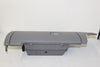 1995-2005 Vw Golf Jetta Glove Compartment Box Grey 1C1 880 882 - BIGGSMOTORING.COM