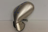 1996-2003 Acura Rl Driver Side Door Rear View Mirror - BIGGSMOTORING.COM