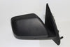 2008 2009 Mercury Mariner Right Passenger Side View Power Mirror Oem