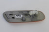 2013-2015 BMW MINI COOPER DRIVER SIDE LEFT INDICATOR REPEATER LIGHT 0223700