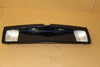 2003-2007 Cadillac Cts Tail Trunk Lid Reverse Light Finish Panel - BIGGSMOTORING.COM