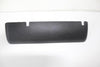 2002-2010 CHEVY AVALANCHE MIDGATE HINGE PLASTIC COVER TRIM - BIGGSMOTORING.COM