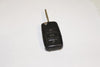 Remote Flip Key Fob Transmitter Remote Keyless Entry  VW Volkswagen 3 Button