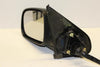 2005-2010 Jeep Grand Cherokee Left Driver Power Mirror Oem - BIGGSMOTORING.COM