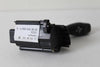 2003-2006 MERCEDES BENZ R230 SL500 SL600 STEERING WHEEL ADJUSTMENT SWITCH - BIGGSMOTORING.COM