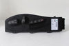 2004-2007 Bmw X3 Driver Side Seat Memory Control Switch - BIGGSMOTORING.COM