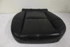 2007-2014  Silverado Sierra Yukon Tahoe Avalanche Driver Side Front Seat Cushion