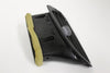 2000-2002 Jaguar S-Type Center Left Side Dash A/C Heater Air Vent - BIGGSMOTORING.COM