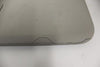 2010-2013 Dodge Passenger & Driver Side Sun Visor