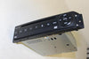 Chrysler Town & Country Dodge Caravan Ves Dvd Player Entertainment System Oem