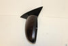 2011-2014 Kia Optima Left Driver Power Side View Mirror