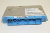 2000-2005 BMW 330i E46 TRANSMISSION COMPUTER  CONTROL MODULE TCU 0 260 002 642 - BIGGSMOTORING.COM