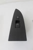 2003-2008 Infiniti Fx35 Fx45 Passenger  Side Front Window Switch - BIGGSMOTORING.COM