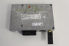 2005-2011 Audi A6  Q7 Multimedia Interface Bluetooth  Control Module 4E0 862 335 - BIGGSMOTORING.COM