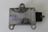 01 02 Cadillac Escalade Turn Rate Speed Yaw Rate Sensor 15766921 - BIGGSMOTORING.COM