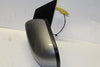 2010 Mazda Cx-7 Left Driver Power Side View Mirror