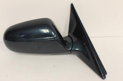 1996-2001 ACURA LS PASSENGER SIDE DOOR REAR VIEW MIRROR - BIGGSMOTORING.COM