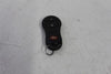 Jeep Dodge Chrysler Oem  Key Less Entry Remote  Alarm Replacement