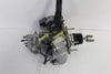 2010-2015 TOYOTA PRIUS ANTI LOCK BRAKE ABS PUMP ACTUATOR 47270-47030