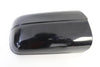 1998-2002 Mercedes Left Driver Side Mirror Cover 210 811 01 60 - BIGGSMOTORING.COM