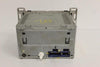 2005-2006 CHEVY EXQUINOX STEREO RADIO CD PLAYER 15798238 - BIGGSMOTORING.COM