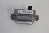 2005-2007 TOYOTA SEQUOIA STABILITY YAW RATE SENSOR MODULE 89183-0C030-A - BIGGSMOTORING.COM