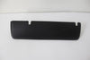 2002-2010 CHEVY AVALANCHE MIDGATE HINGE PLASTIC COVER TRIM - BIGGSMOTORING.COM