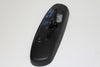 2004-2009 Toyota Prius Auto Dim Rear View Mirror W/ Homelink Ie11 015 633 - BIGGSMOTORING.COM