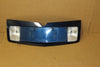 2003-2007 Cadillac Cts Tail Trunk Lid Reverse Light Finish Panel - BIGGSMOTORING.COM