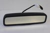 2008-2010  Honda Odyssey Auto Dim Rear View Mirror