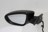 2009-20012 Vw Cc Left Driver Power Side View Mirror Oem