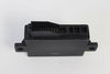 1990-1993 Mercedes Benz Sl500 R129 Anti Theft Key Alarm Key Control Module - BIGGSMOTORING.COM