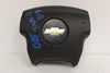 2005-2009 CHEVY TRAILBLAZER DRIVER STEERING WHEEL AIR BAG 16870494 - BIGGSMOTORING.COM