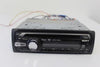 Sony Cdx-Gt33W Radio Wma Mp3 Xplod Fm/ Am Cd Player