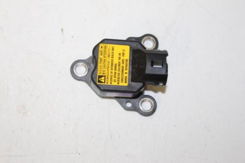 Toyota Lexus Sensor Deceleration Gs300 89441 30050