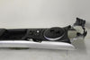 2004-2005 MAZDA RX8= Center Front Console, Black Armrest W/ Cup Holders - BIGGSMOTORING.COM