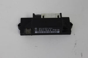 1990-1995 MERCEDES BENZ SL500 R129 WIPER RELAY MODULE - BIGGSMOTORING.COM