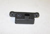 2012 Dodge 1500 Pickup Acceleration Yaw Rate Sensor Module P56038967Aa