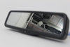 2010-2015 Honda Cross Tour  Auto Dim Rear View Mirror Back Up Camera Lcd Screen