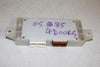 2003 06 Infiniti Gs35 Sedan Driver Side Left Seat Control Module  28566-Am600 - BIGGSMOTORING.COM