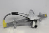 1998-2002 Mazda Millenia Rear Driver Side Window Regulator Motor - BIGGSMOTORING.COM