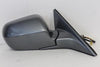 1996-2001 ACURA PASSENGER SIDE DOOR REAR VIEW MIRROR - BIGGSMOTORING.COM