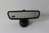 2000-2006 Bmw X5 Auto Dim Interior Rear View Mirror - BIGGSMOTORING.COM