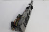 1999-2002 Grand Marquis Driver  Side Power Window Switch Xw7T-14B133-Aw - BIGGSMOTORING.COM